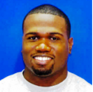 Tyson Barnette death by force case profile photo