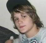 Seath Jackson death by force case in Summerfield, FL