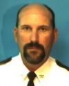  Gregory Guy death by force case in Holmes, FL