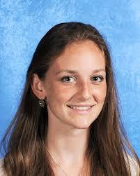 Calyx Schenecker death by force case profile photo
