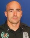 Jeffrey Adam Yaslowitz death by force case in Saint-petersburg, FL