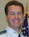 Thomas John Baitinger death by force case in Saint-petersburg, FL