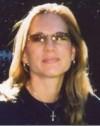 Amanda Lynn Haworth death by force case in Miami, FL