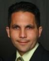 Roger Castillo death by force case in Miami, FL