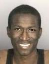 Tavares Miller death by force case in Sarasota, FL