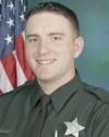 Brandon Lee death by force case in Orange, FL