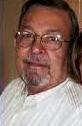 Harry Ray death by force case in Miami, FL