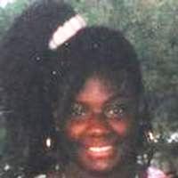 Ashley Smith death by force case in Ft-pierce, FL