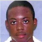 Bryan Barnett death by force case in Riviera-beach, FL