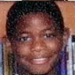 Daniel Barnett death by force case in Riviera-beach, FL