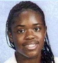 Diane Michelle Barnett death by force case in Riviera-beach, FL