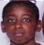 Javon Xavier Nelson death by force case in Riviera-beach, FL
