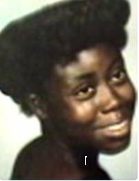 Natasha Iona Whyte-Dell death by force case in Riviera-beach, FL