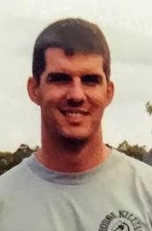 David James death by force case in Valrico, FL