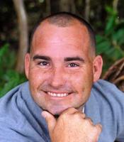 Jacob Rogers death by force case profile photo