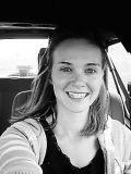 Michelle OConnell death by force case in Saint-augustine, FL