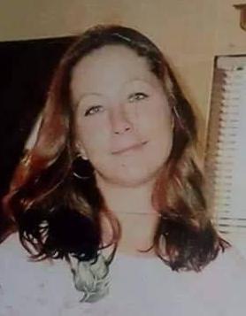 Christina Tuzzolino death by force case in Lakeland, FL