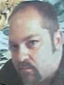 John Lauseng death by force case in West-palm-beach, FL