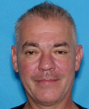 David Macek death by force case in Tampa, FL
