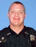 David Curtis death by force case profile photo