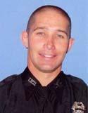 Jeffrey Kocab death by force case profile photo