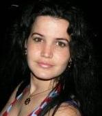 Liazán Molina death by force case profile photo