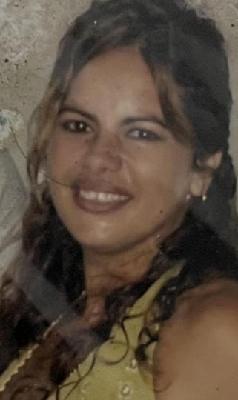 Maysel Figueroa death by force case profile photo