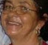 Zaida Castillo death by force case in Hialeah, FL