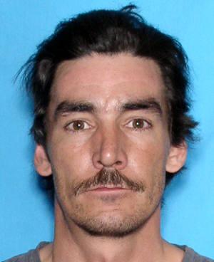 Nathan M. Snyder death by force case in Tampa, FL