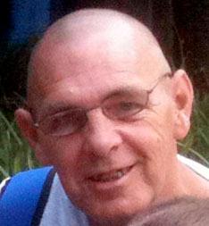 Stephen Perry death by force case in Zephyrhills, FL
