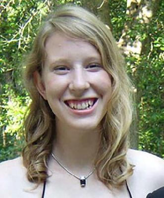 Ann Margaret Grosmaire death by force case in Tallahassee, FL