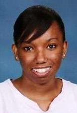 Makia Ann Coney death by force case in Jacksonville, FL