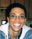 Anderson Evelyn death by force case in Thonotosassa, FL