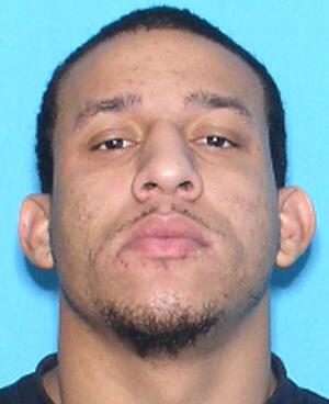Peter Hyman death by force case in Tampa, FL