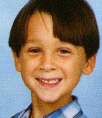 Eric Jacobson death by force case in Wellington, FL