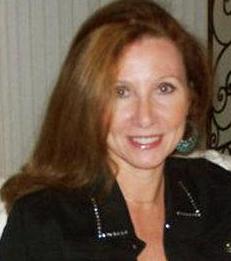 Franki Jacobson death by force case in Wellington, FL