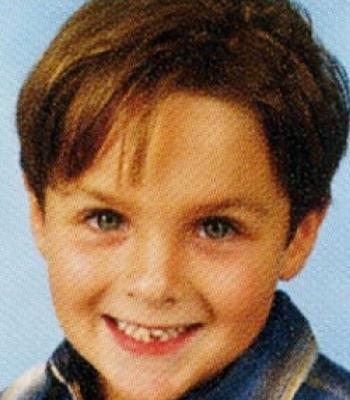 Joshua Jacobson death by force case in Wellington, FL