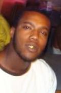 Christopher McFoley Sr. death by force case in Fort-myers, FL