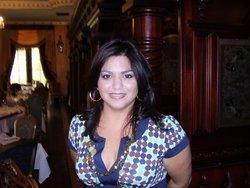 Carla Merhige death by force case profile photo