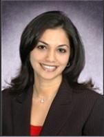 Lisa Knight death by force case in Jupiter, FL