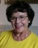 Raymonde Joseph death by force case in Jupiter, FL