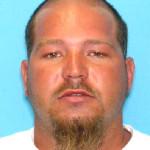 Steven Wayne Gay death by force case in Cocoa, FL