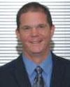 Michael Joseph Roberts death by force case in Tampa, FL