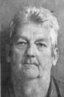 Daniel McNair death by force case in Pensacola, FL