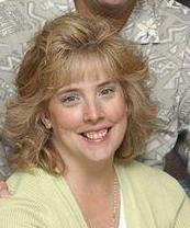 Melanie Anne Brock Billings death by force case in Beulah, FL