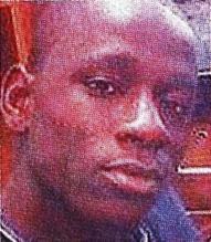 Anthony Smith death by force case in Miami, FL