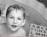 Ryan Patrick Bellar death by force case in Lakeland, FL