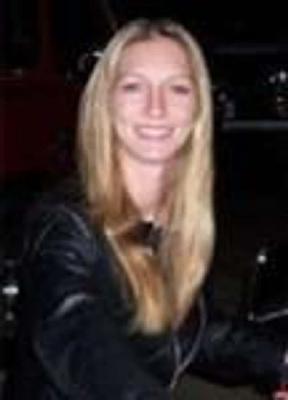Wendy Rene Bellar death by force case in Lakeland, FL