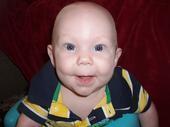 Zachary Bellar death by force case in Lakeland, FL