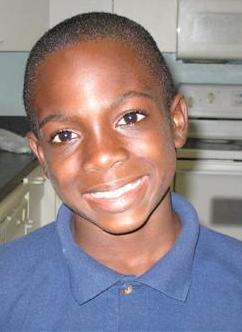 Jason Lee Gilmore Jr. death by force case in Lake-worth, FL